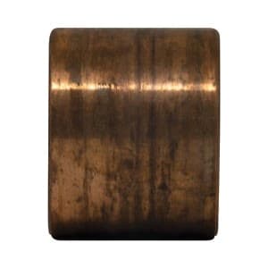 R113777 - Clutch Housing Bushing - Thumbnail 3