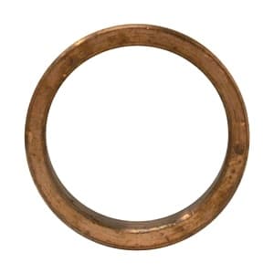 R113777 - Clutch Housing Bushing - Thumbnail 4