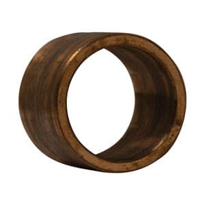 R113777 - Bushing, Clutch Housing