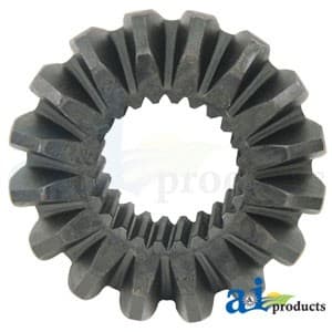 R113897 - GEAR, PLANETARY PINION - Thumbnail 2