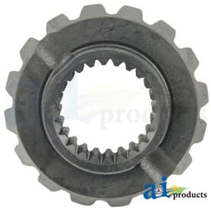 R113897 - GEAR, PLANETARY PINION - Thumbnail 3