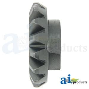 R113897 - GEAR, PLANETARY PINION - Thumbnail 4