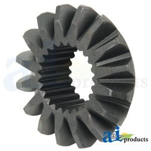 R113897 - GEAR, PLANETARY PINION