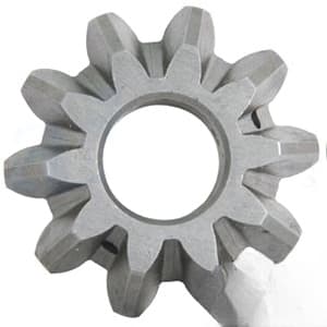 R113899 - Planetary Pinion Gear - Thumbnail 2