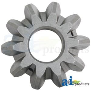 R113899 - Gear, Planetary Pinion - Thumbnail 2