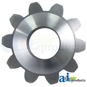 R113899 - Gear, Planetary Pinion - Thumbnail 3