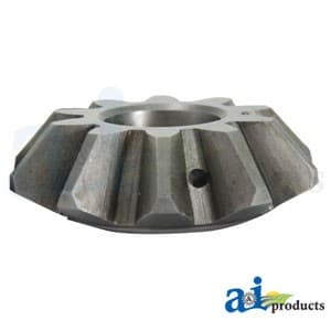 R113899 - Gear, Planetary Pinion - Thumbnail 4