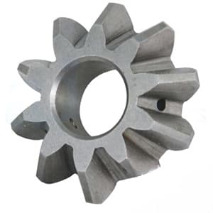 R113899 - Planetary Pinion Gear