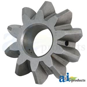 R113899 - Gear, Planetary Pinion