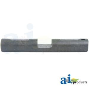 R113900 - Shaft, Planetary Pinion Cross - Thumbnail 2