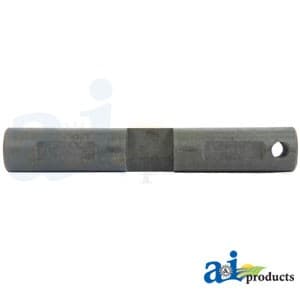 R113900 - Shaft, Planetary Pinion Cross - Thumbnail 3