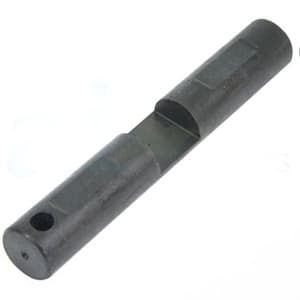 R113900 - Planetary Pinion Cross Shaft