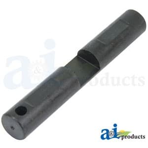 R113900 - Shaft, Planetary Pinion Cross