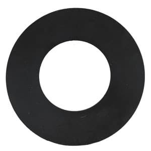 R113901 - Washer, Planetary Pinion