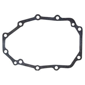 R113910 - Rear Transmission Case Gasket - Thumbnail 2