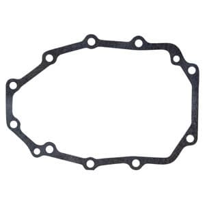 R113910 - Gasket, Rear Transmission Case - Thumbnail 2