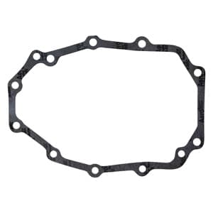 R113910 - Rear Transmission Case Gasket