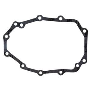 R113910 - Gasket, Rear Transmission Case
