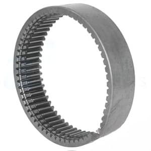 R113991 - Ring; MFWD Gear
