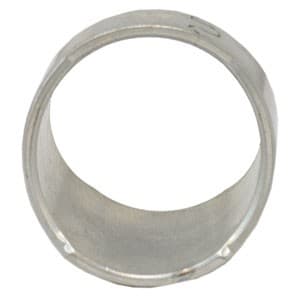 R114082 - Bushing, Connecting Rod - Thumbnail 2