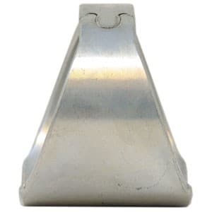 R114082 - Bushing, Connecting Rod - Thumbnail 3