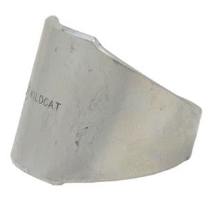 R114082 - Bushing, Connecting Rod