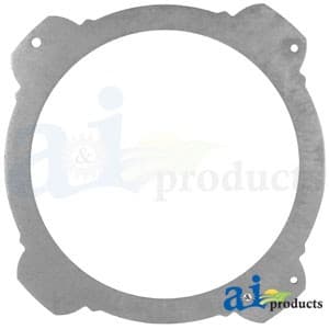 R114215 - Plate, Clutch - Thumbnail 2