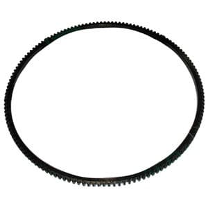 R114282 - Ring Gear, Flywheel