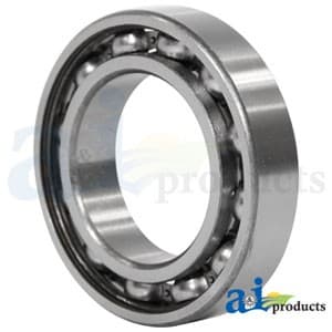 R115119 - Bearing, MFWD Drive Shaft