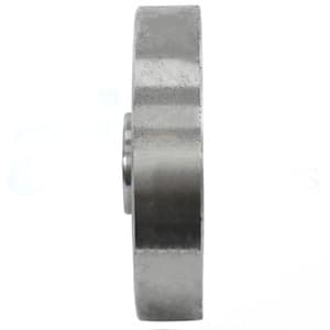 R115235 - Water Pump Hub - Thumbnail 3