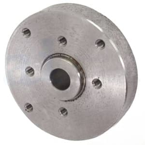 R115235 - Water Pump Hub
