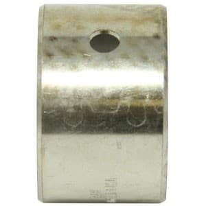 R115299 - Bushing, Balancer Shaft - Thumbnail 2