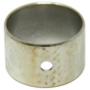 R115299 - Bushing, Balancer Shaft - Thumbnail 3