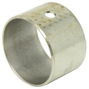 R115299 - Bushing, Balancer Shaft