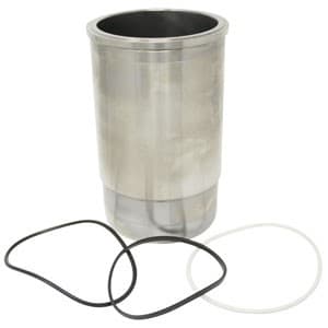 R116281 - Liner, Cylinder