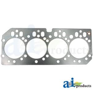 R116515 - Gasket, Head