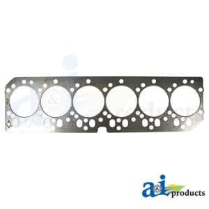 R116516 - Gasket, Head