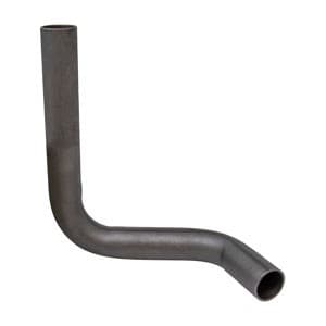 R116718 - Tube, Engine Oil Pump - Thumbnail 2