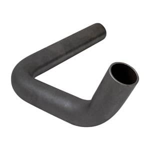 R116718 - Tube, Engine Oil Pump