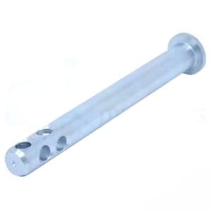 R117937 - Sway Block Mounting Pin