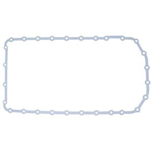 R119360 - Gasket, Oil Pan