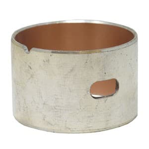 R119874 - Bearing, Camshaft - Thumbnail 2