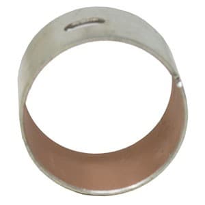 R119874 - Bearing, Camshaft - Thumbnail 3