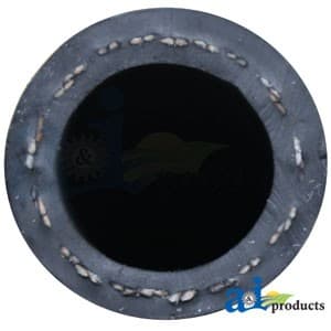 R120013 - Hose, Turbo Drain - Thumbnail 2