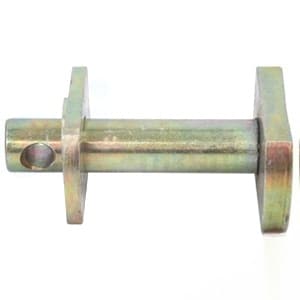 R120540 - Lower Lift Link Pin - Thumbnail 2