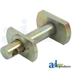 R120540 - Pin, Lower Lift Link