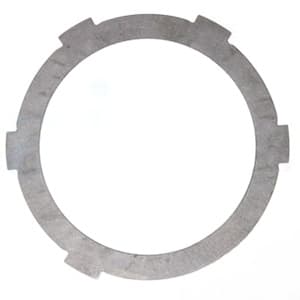 R120620 - Transmission Plate