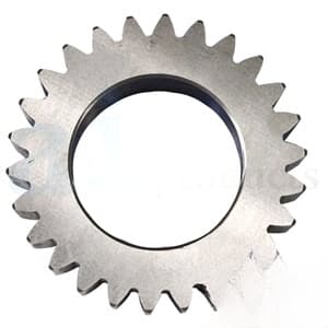 R121282 - MFWD Planetary Pinion Gear