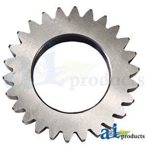 R121282 - Gear, MFWD Planetary Pinion