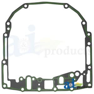 R121682 - Gasket; Transmission Front Cover